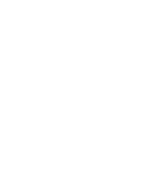 欧易交易所APP官网下载